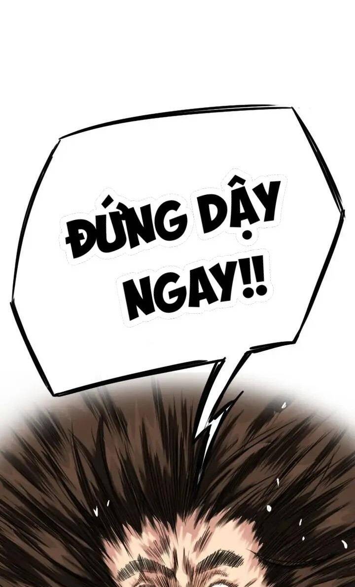 Lãng Mạn Giòn Tan [Chap 11-99]