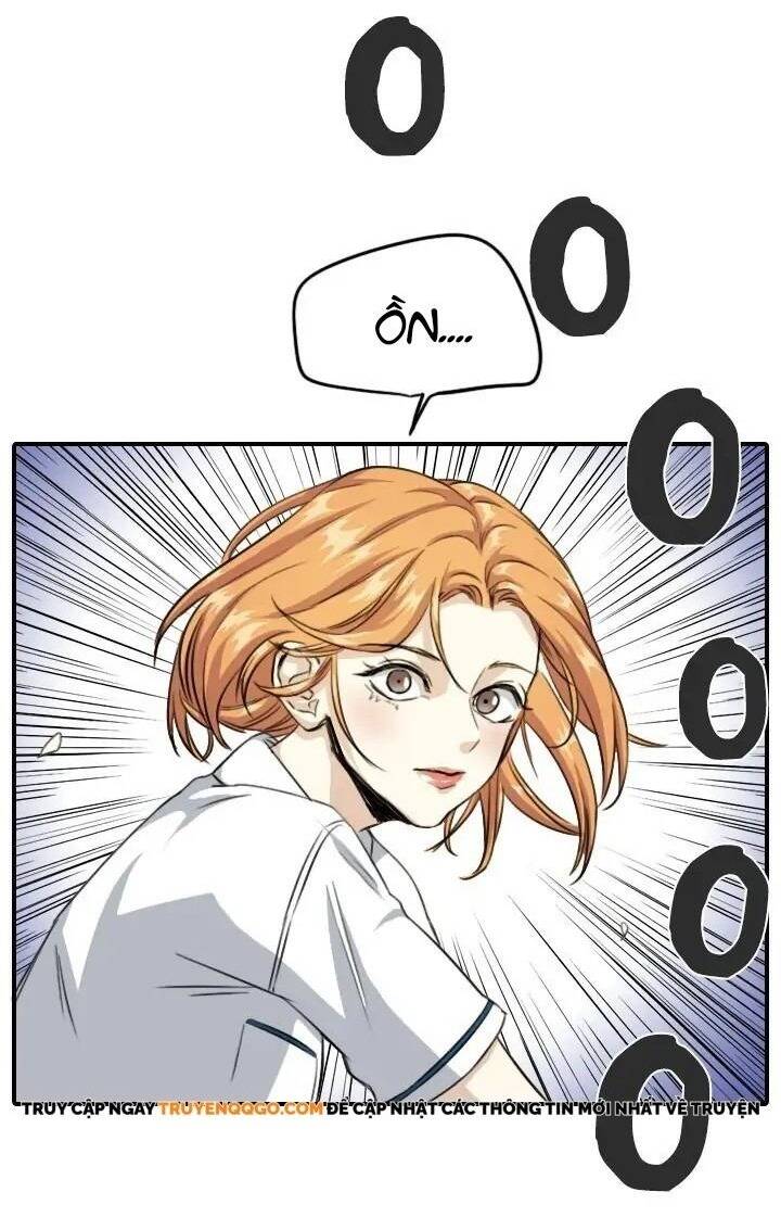 Lãng Mạn Giòn Tan [Chap 11-99]
