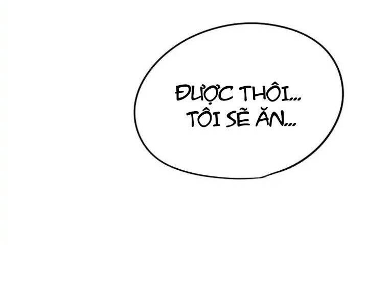 Lãng Mạn Giòn Tan [Chap 11-99]