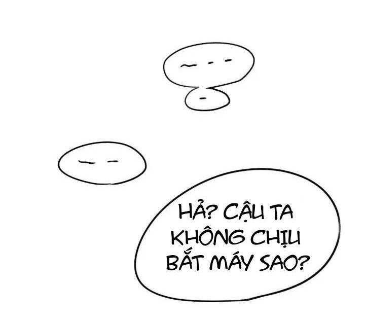 Lãng Mạn Giòn Tan [Chap 11-99]