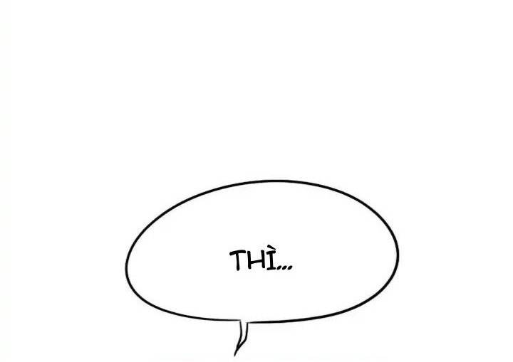Lãng Mạn Giòn Tan [Chap 11-99]