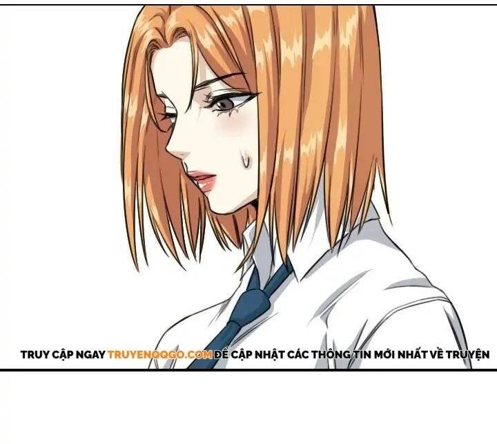 Lãng Mạn Giòn Tan [Chap 11-99]
