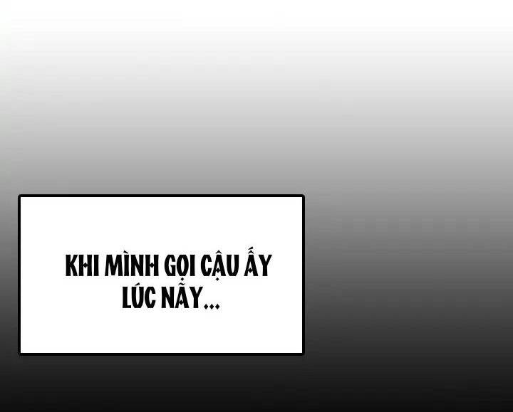 Lãng Mạn Giòn Tan [Chap 11-99]