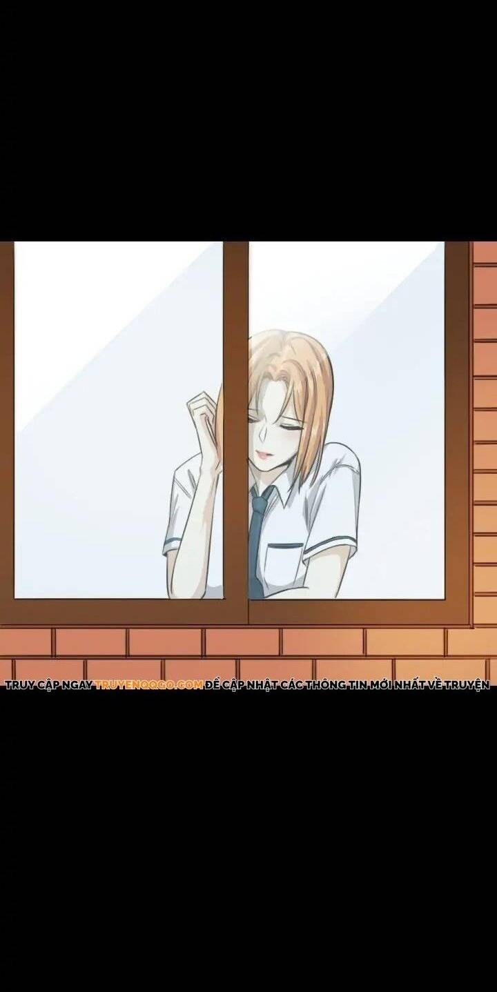 Lãng Mạn Giòn Tan [Chap 11-99]