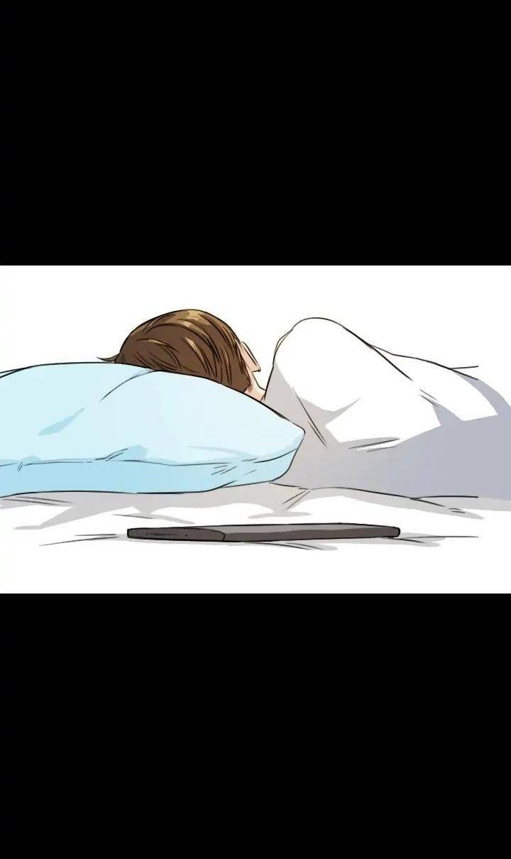 Lãng Mạn Giòn Tan [Chap 11-99]