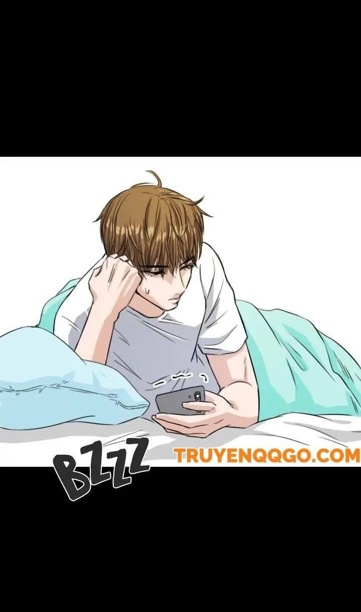 Lãng Mạn Giòn Tan [Chap 11-99]