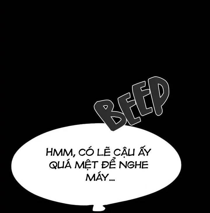 Lãng Mạn Giòn Tan [Chap 11-99]