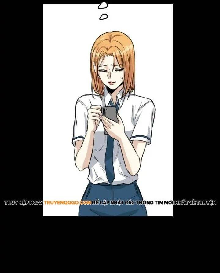 Lãng Mạn Giòn Tan [Chap 11-99]