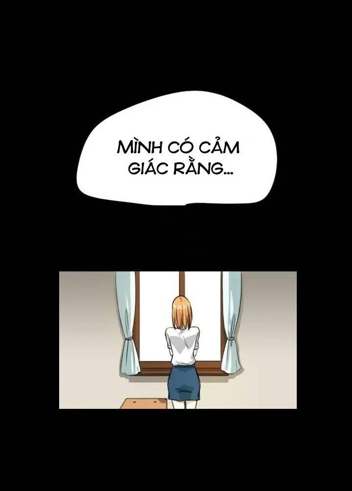 Lãng Mạn Giòn Tan [Chap 11-99]