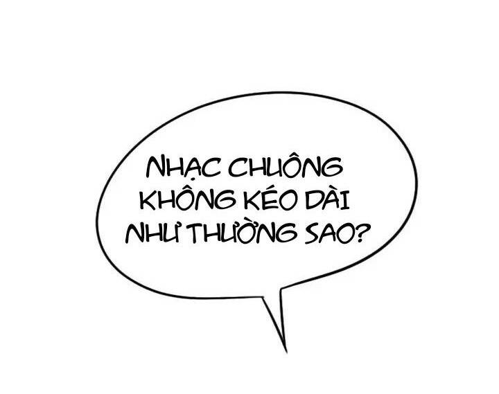 Lãng Mạn Giòn Tan [Chap 11-99]