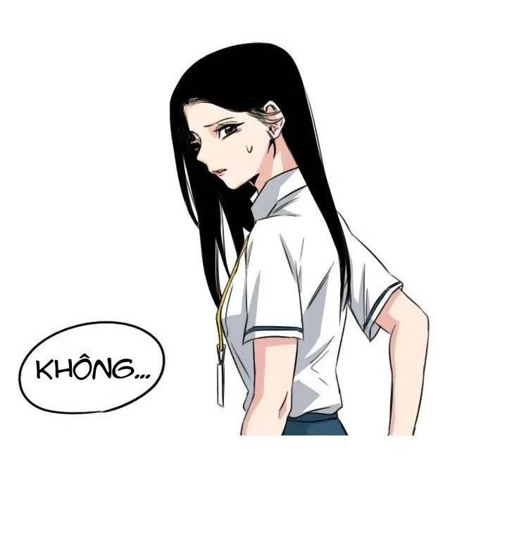 Lãng Mạn Giòn Tan [Chap 11-99]