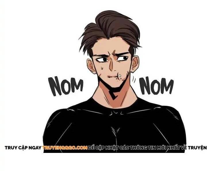 Lãng Mạn Giòn Tan [Chap 11-99]