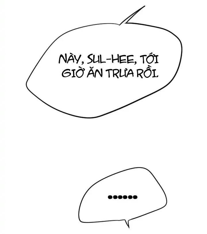Lãng Mạn Giòn Tan [Chap 11-99]
