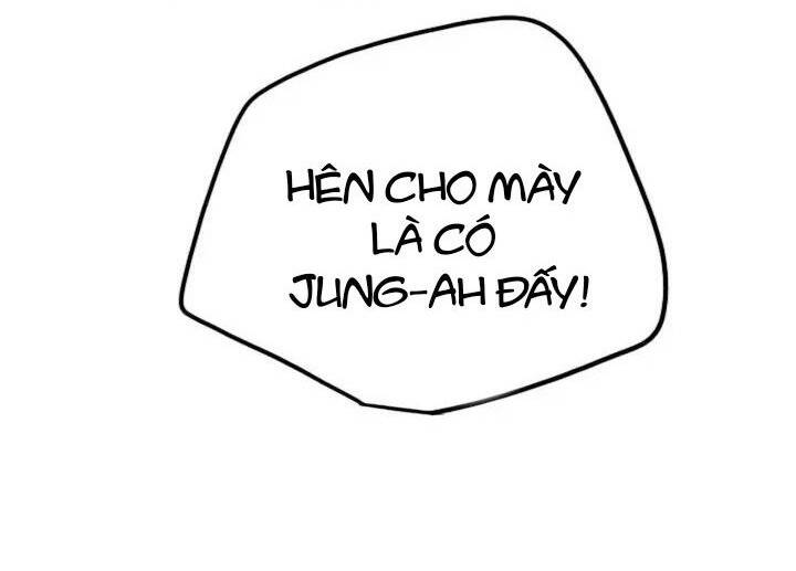 Lãng Mạn Giòn Tan [Chap 11-99]
