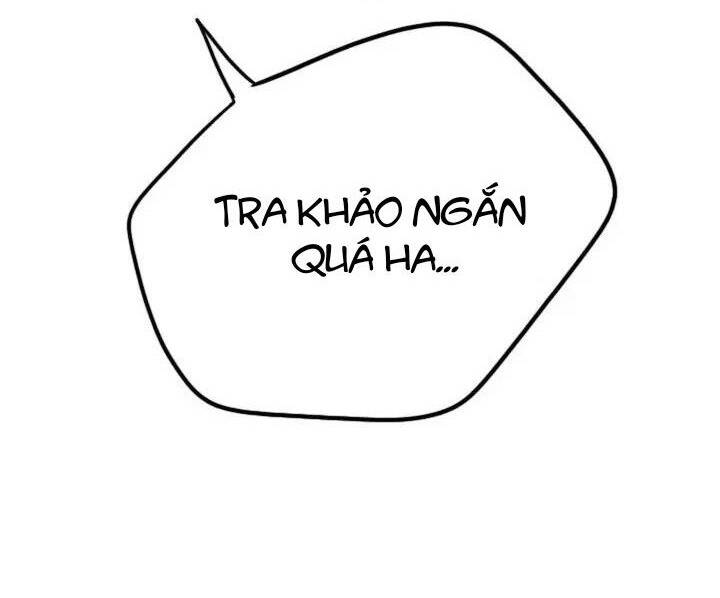 Lãng Mạn Giòn Tan [Chap 11-99]