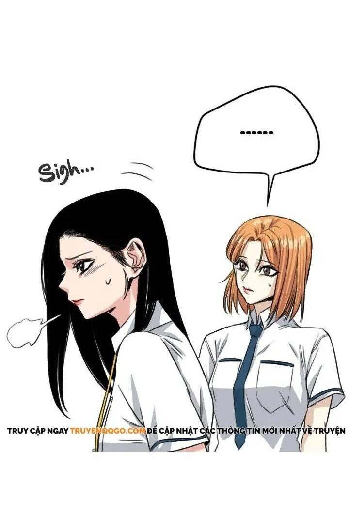 Lãng Mạn Giòn Tan [Chap 11-99]