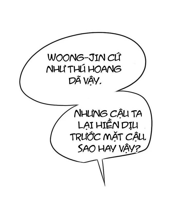 Lãng Mạn Giòn Tan [Chap 11-99]