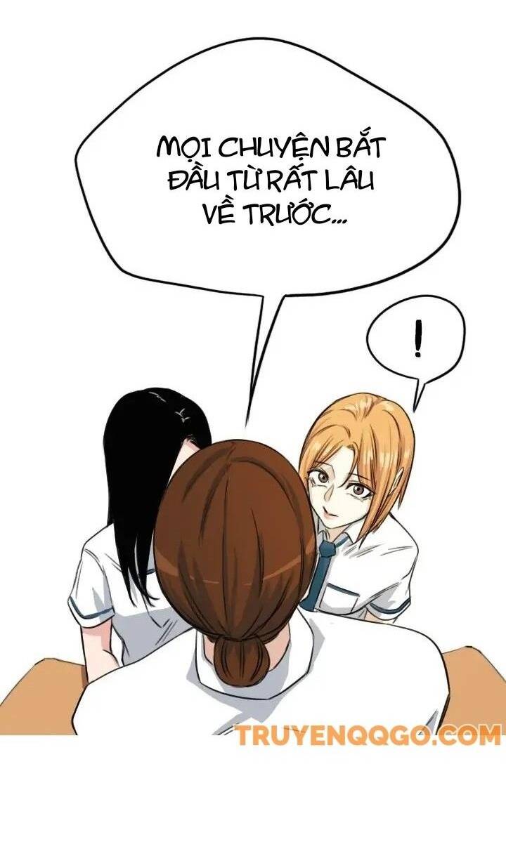 Lãng Mạn Giòn Tan [Chap 11-99]