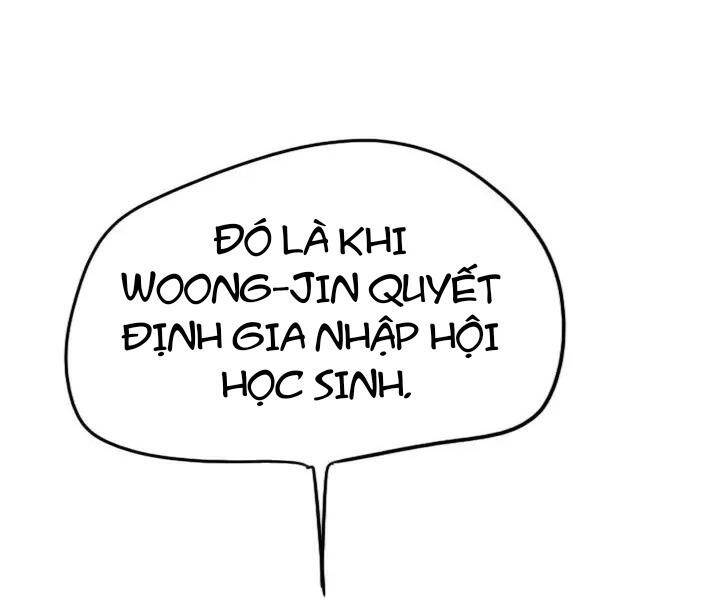 Lãng Mạn Giòn Tan [Chap 11-99]
