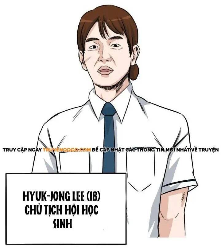 Lãng Mạn Giòn Tan [Chap 11-99]