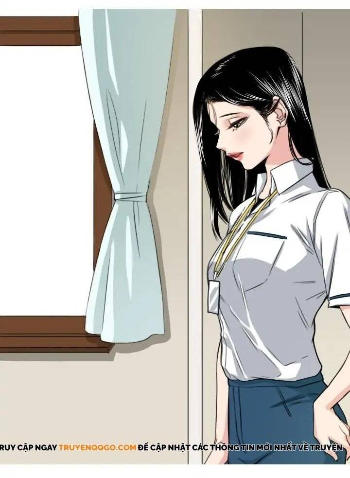 Lãng Mạn Giòn Tan [Chap 11-99]