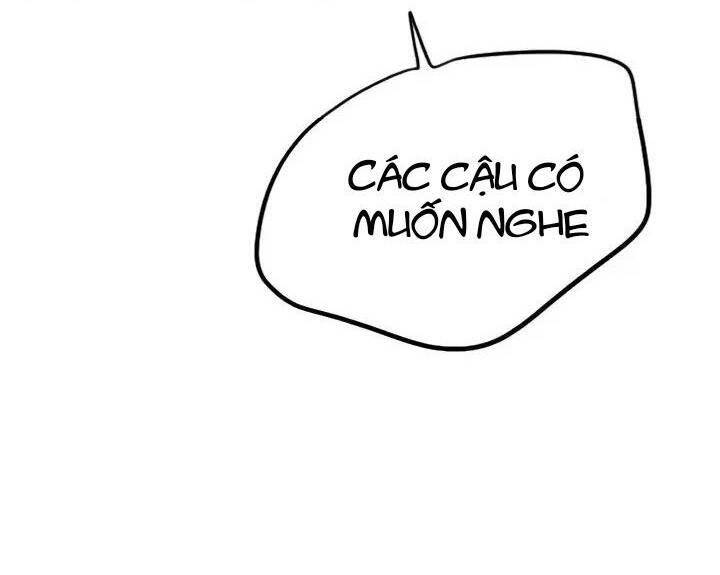 Lãng Mạn Giòn Tan [Chap 11-99]