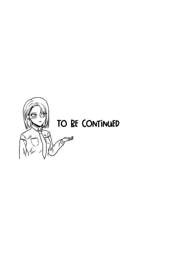 Lãng Mạn Giòn Tan [Chap 11-99]