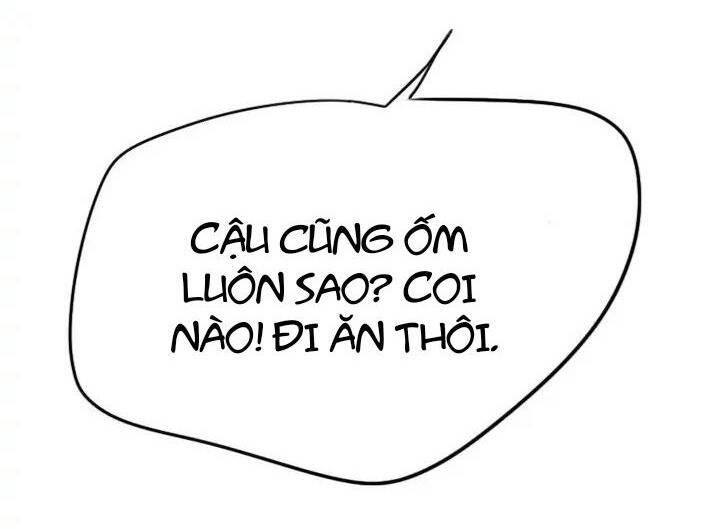 Lãng Mạn Giòn Tan [Chap 11-99]