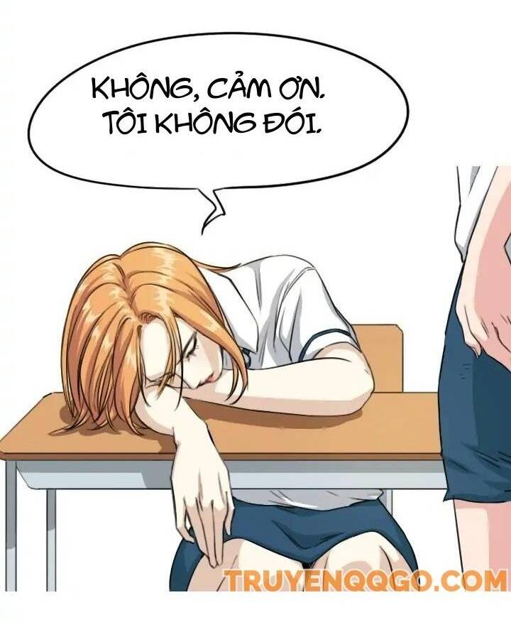 Lãng Mạn Giòn Tan [Chap 11-99]