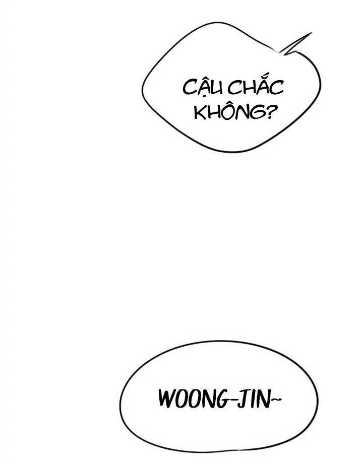 Lãng Mạn Giòn Tan [Chap 11-99]