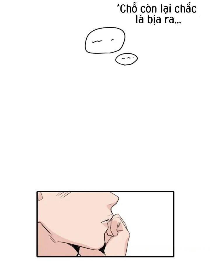 Lãng Mạn Giòn Tan [Chap 11-99]