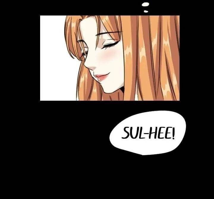 Lãng Mạn Giòn Tan [Chap 11-99]