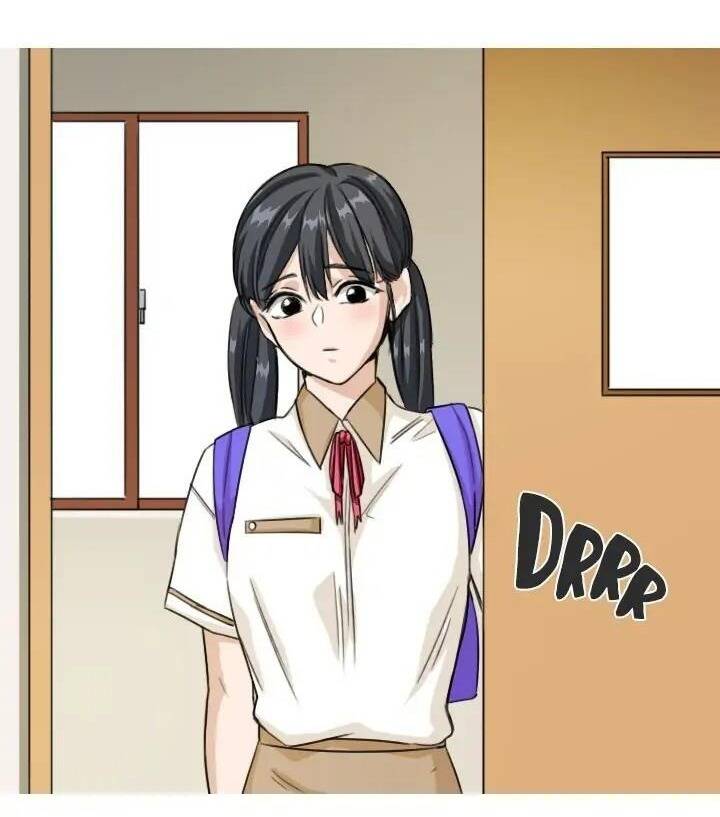Lãng Mạn Giòn Tan [Chap 11-99]