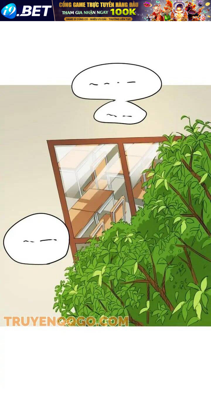 Lãng Mạn Giòn Tan [Chap 11-99]