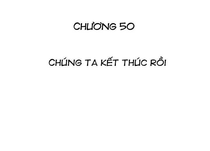 Lãng Mạn Giòn Tan [Chap 11-99]