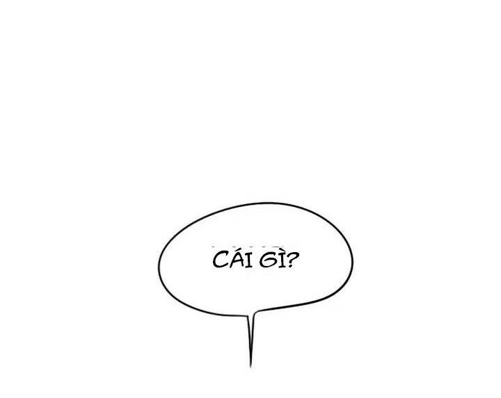 Lãng Mạn Giòn Tan [Chap 11-99]