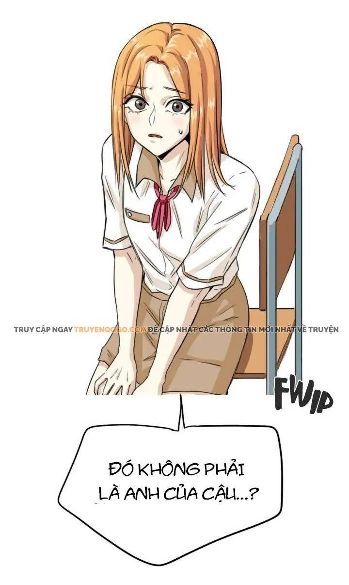Lãng Mạn Giòn Tan [Chap 11-99]