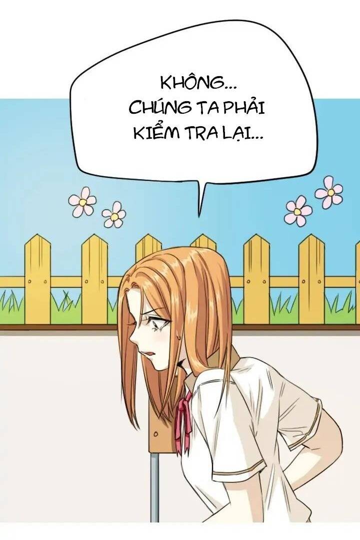 Lãng Mạn Giòn Tan [Chap 11-99]