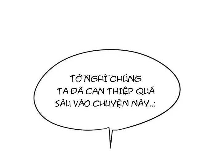 Lãng Mạn Giòn Tan [Chap 11-99]