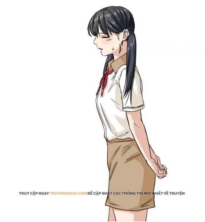 Lãng Mạn Giòn Tan [Chap 11-99]