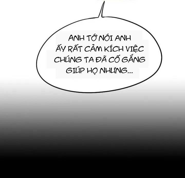 Lãng Mạn Giòn Tan [Chap 11-99]