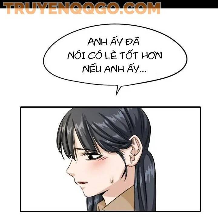 Lãng Mạn Giòn Tan [Chap 11-99]
