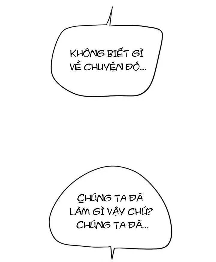 Lãng Mạn Giòn Tan [Chap 11-99]