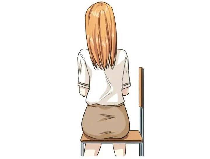 Lãng Mạn Giòn Tan [Chap 11-99]