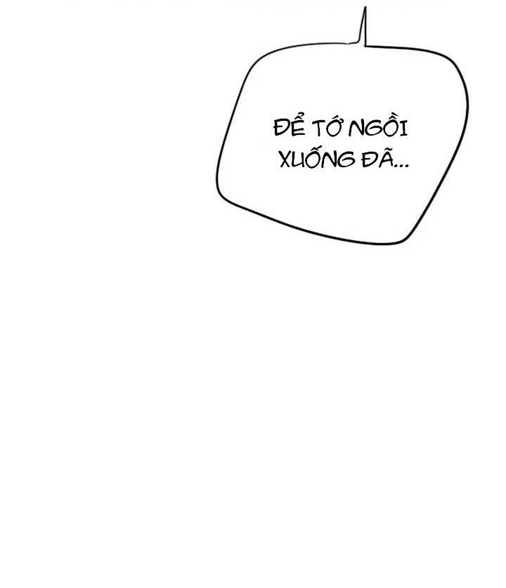 Lãng Mạn Giòn Tan [Chap 11-99]