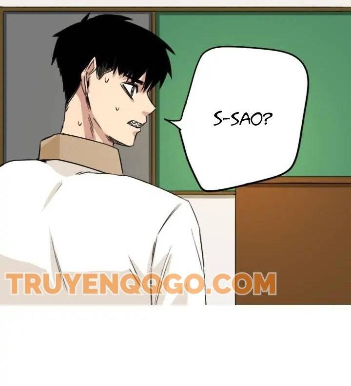 Lãng Mạn Giòn Tan [Chap 11-99]