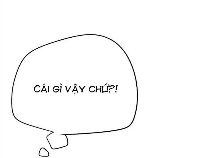 Lãng Mạn Giòn Tan [Chap 11-99]