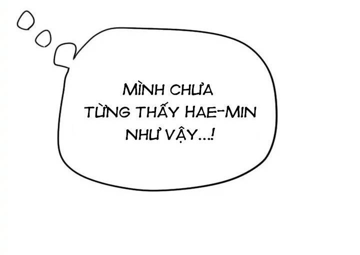 Lãng Mạn Giòn Tan [Chap 11-99]