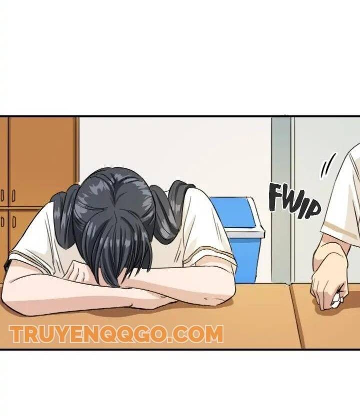 Lãng Mạn Giòn Tan [Chap 11-99]