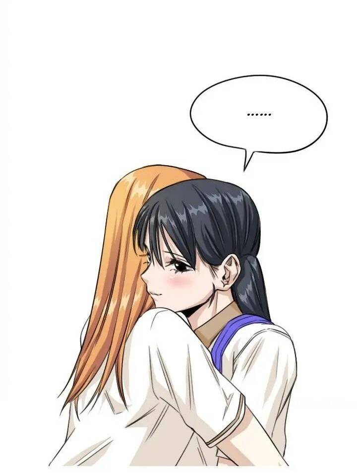Lãng Mạn Giòn Tan [Chap 11-99]